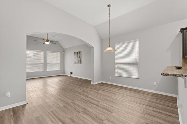 8306 Sweet Bay Circle, Baytown, TX 77523