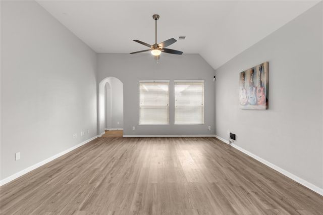 8306 Sweet Bay Circle, Baytown, TX 77523