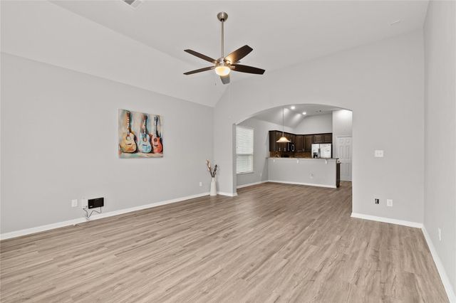 8306 Sweet Bay Circle, Baytown, TX 77523