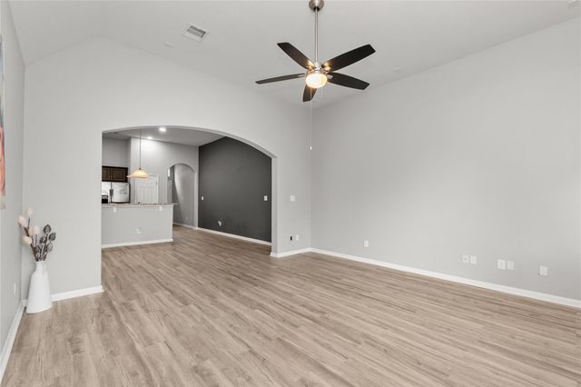 8306 Sweet Bay Circle, Baytown, TX 77523