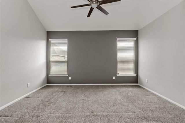 8306 Sweet Bay Circle, Baytown, TX 77523