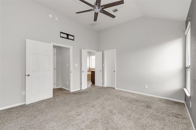 8306 Sweet Bay Circle, Baytown, TX 77523