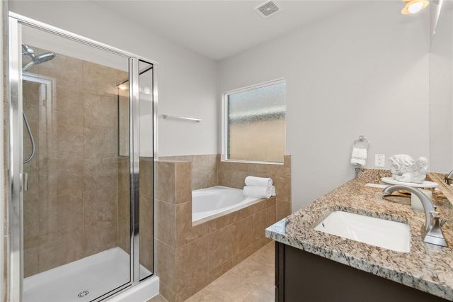 8306 Sweet Bay Circle, Baytown, TX 77523