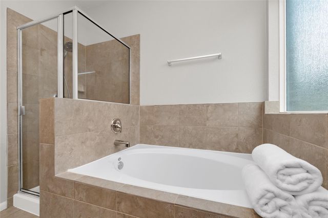 8306 Sweet Bay Circle, Baytown, TX 77523