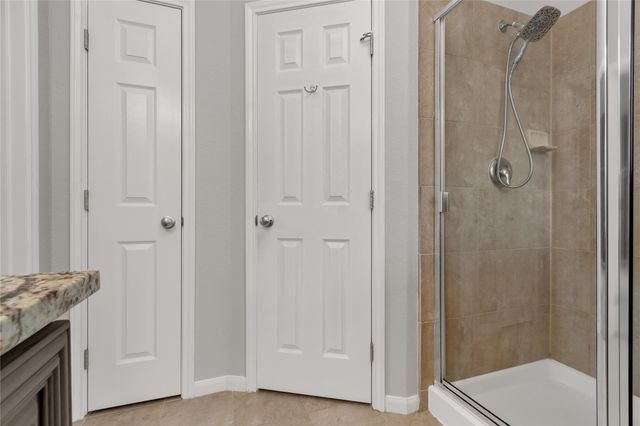 8306 Sweet Bay Circle, Baytown, TX 77523