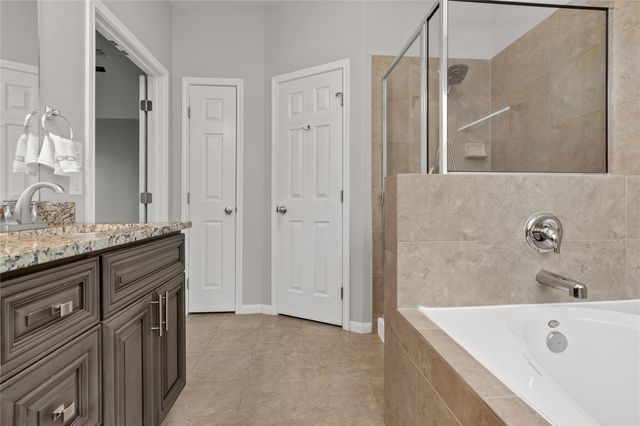 8306 Sweet Bay Circle, Baytown, TX 77523