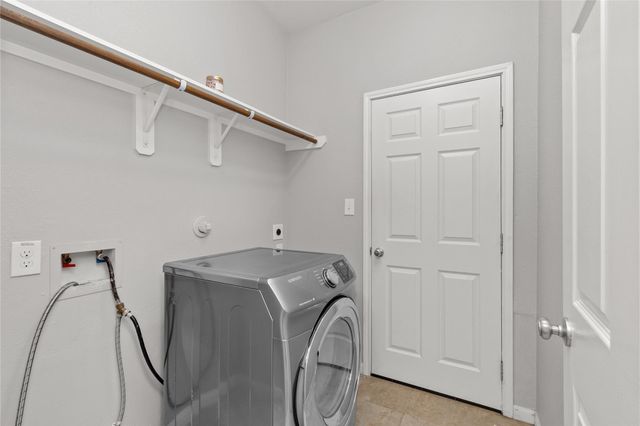 8306 Sweet Bay Circle, Baytown, TX 77523