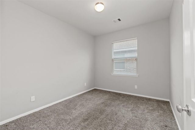 8306 Sweet Bay Circle, Baytown, TX 77523