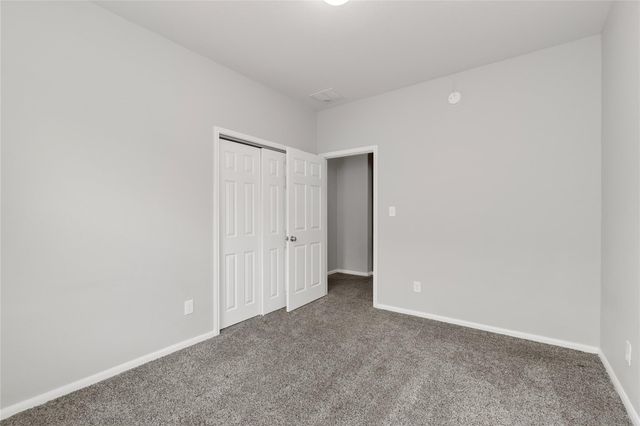 8306 Sweet Bay Circle, Baytown, TX 77523