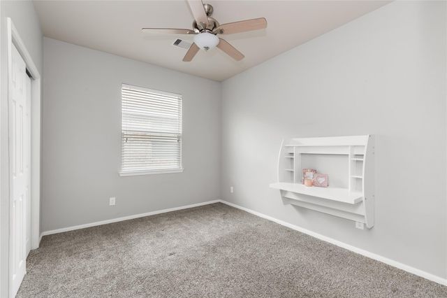 8306 Sweet Bay Circle, Baytown, TX 77523