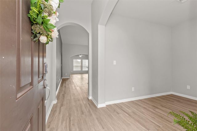 8306 Sweet Bay Circle, Baytown, TX 77523