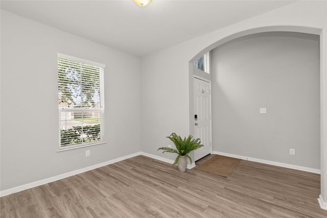 8306 Sweet Bay Circle, Baytown, TX 77523