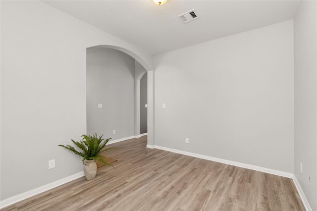 8306 Sweet Bay Circle, Baytown, TX 77523