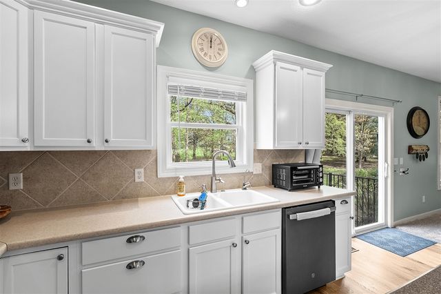 7506 Haflinger, Kalamazoo, MI 49009