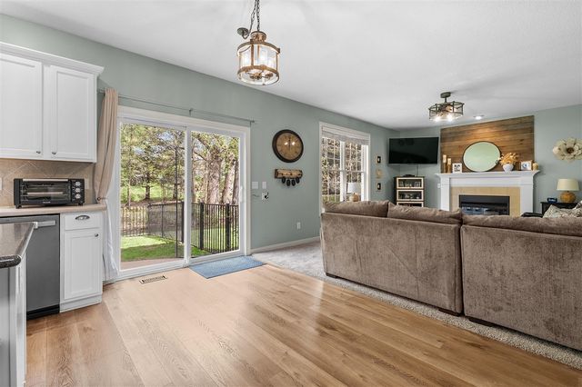 7506 Haflinger, Kalamazoo, MI 49009