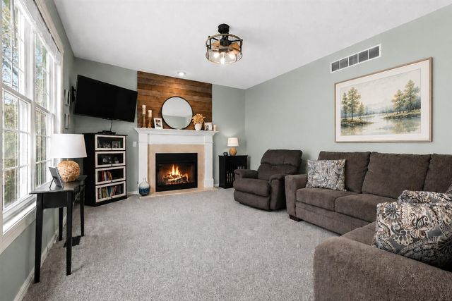 7506 Haflinger, Kalamazoo, MI 49009