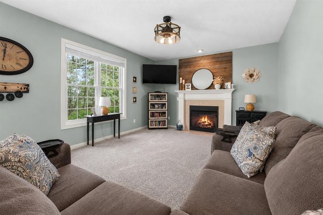 7506 Haflinger, Kalamazoo, MI 49009