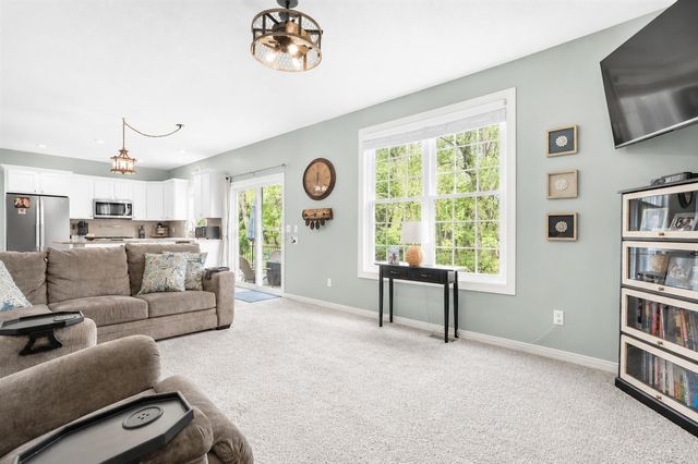 7506 Haflinger, Kalamazoo, MI 49009