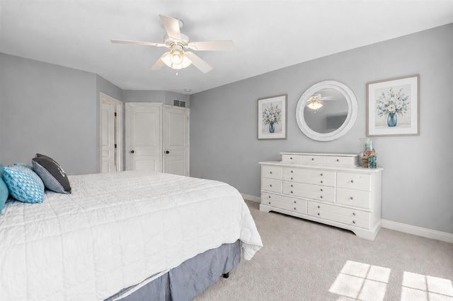 7506 Haflinger, Kalamazoo, MI 49009