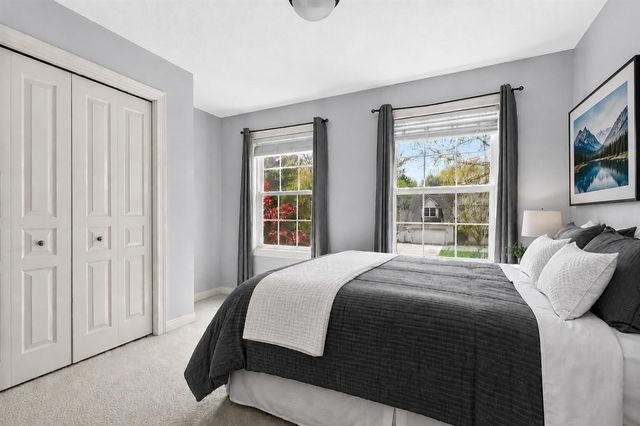 7506 Haflinger, Kalamazoo, MI 49009