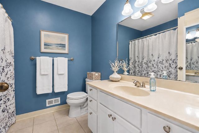 7506 Haflinger, Kalamazoo, MI 49009