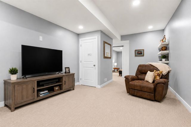 7506 Haflinger, Kalamazoo, MI 49009
