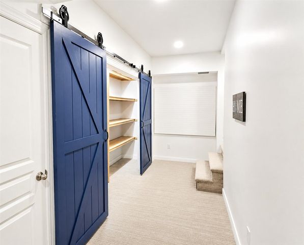 7506 Haflinger, Kalamazoo, MI 49009
