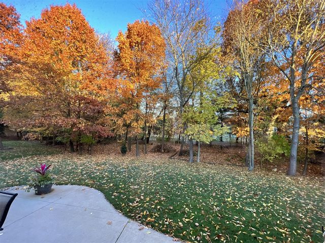 7506 Haflinger, Kalamazoo, MI 49009