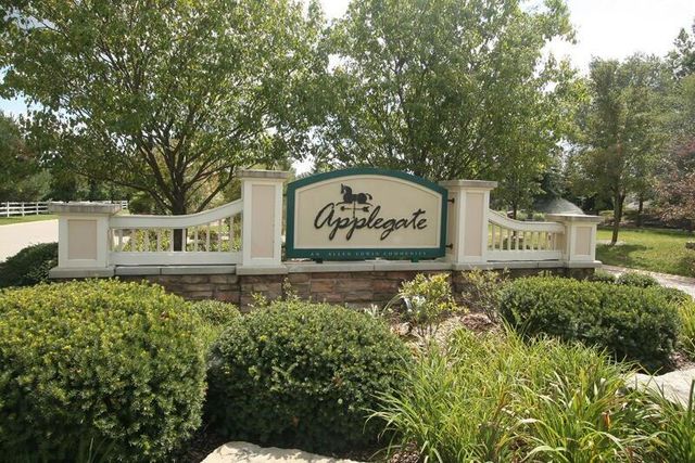 7506 Haflinger, Kalamazoo, MI 49009