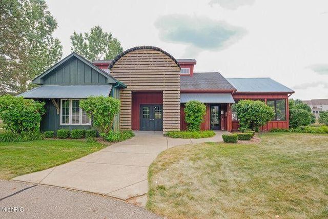 7506 Haflinger, Kalamazoo, MI 49009
