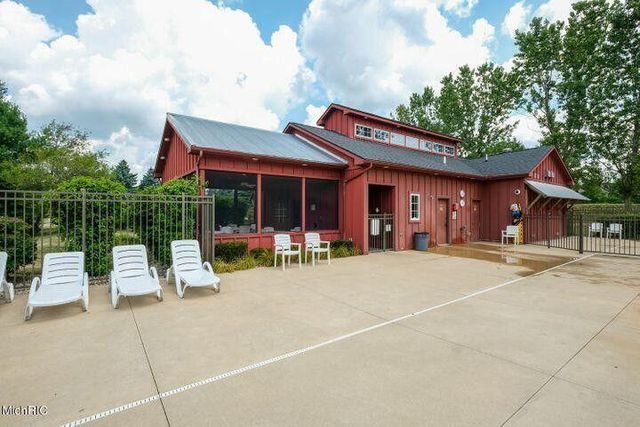 7506 Haflinger, Kalamazoo, MI 49009