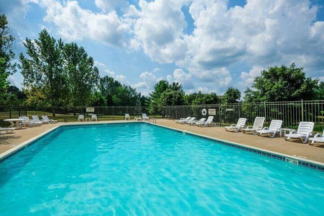 7506 Haflinger, Kalamazoo, MI 49009