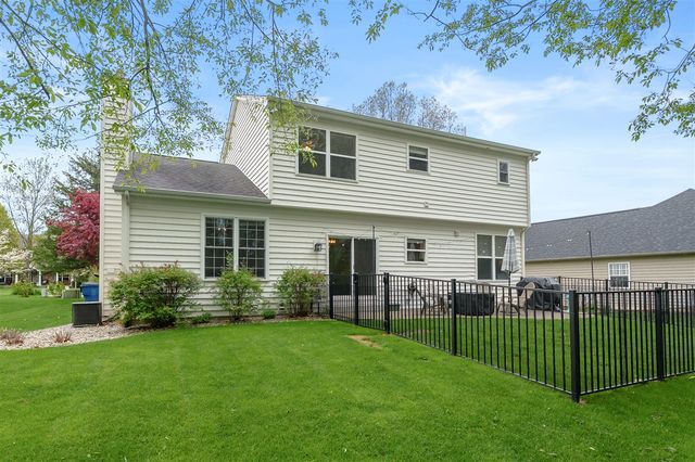 7506 Haflinger, Kalamazoo, MI 49009