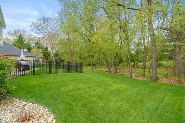 7506 Haflinger, Kalamazoo, MI 49009
