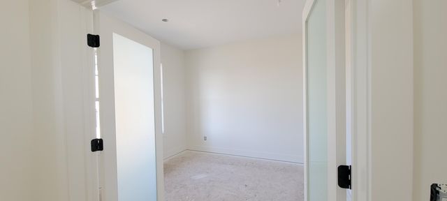 6710 Bellflower Drive Sw 25, Zeeland Twp, MI 49464