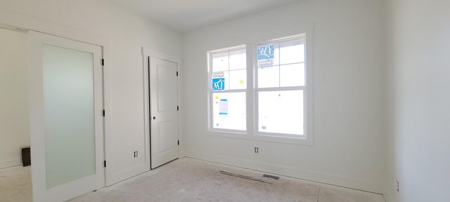 6710 Bellflower Drive Sw 25, Zeeland Twp, MI 49464