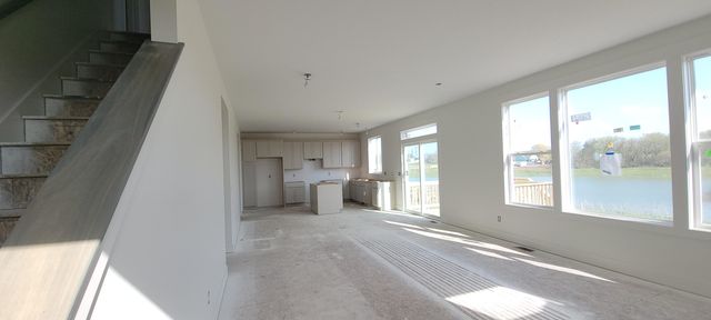 6710 Bellflower Drive Sw 25, Zeeland Twp, MI 49464
