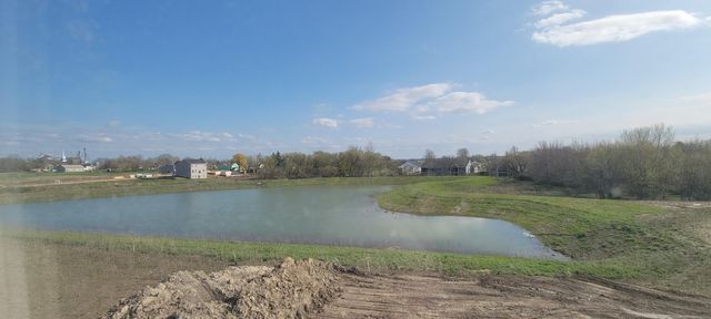 6710 Bellflower Drive Sw 25, Zeeland Twp, MI 49464