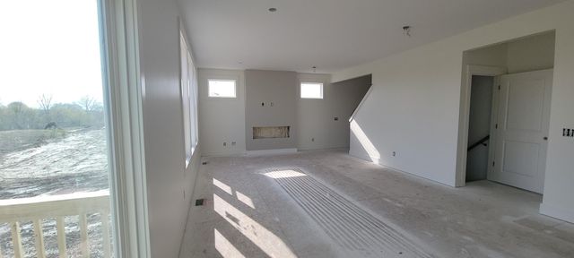 6710 Bellflower Drive Sw 25, Zeeland Twp, MI 49464