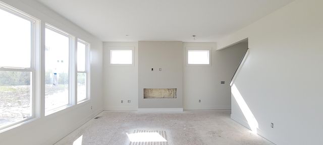 6710 Bellflower Drive Sw 25, Zeeland Twp, MI 49464