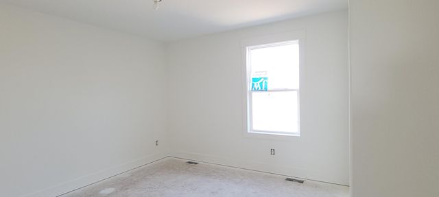 6710 Bellflower Drive Sw 25, Zeeland Twp, MI 49464