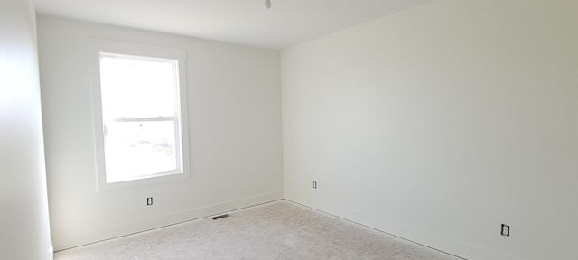 6710 Bellflower Drive Sw 25, Zeeland Twp, MI 49464