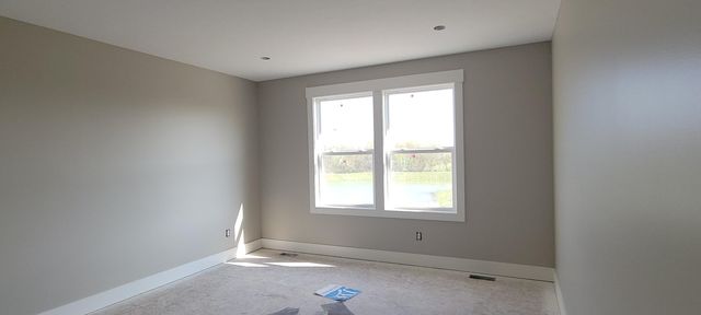 6710 Bellflower Drive Sw 25, Zeeland Twp, MI 49464