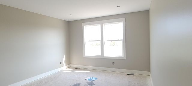 6710 Bellflower Drive Sw 25, Zeeland Twp, MI 49464