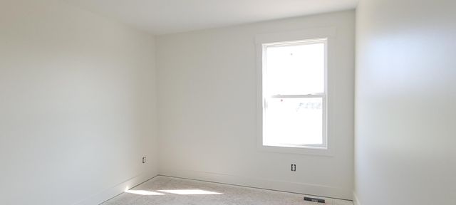 6710 Bellflower Drive Sw 25, Zeeland Twp, MI 49464
