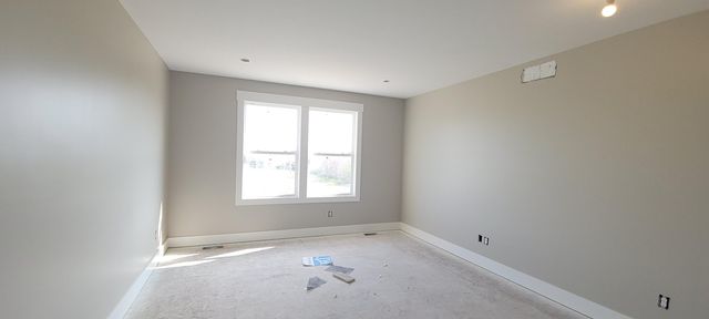 6710 Bellflower Drive Sw 25, Zeeland Twp, MI 49464