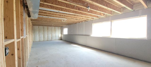 6710 Bellflower Drive Sw 25, Zeeland Twp, MI 49464