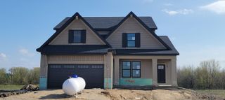 6710 Bellflower Drive Sw 25, Zeeland Twp, MI 49464
