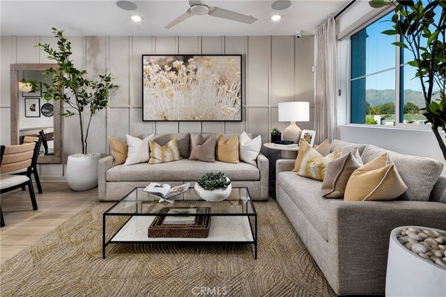 2908 Lavender Place, Arcadia, CA 91006