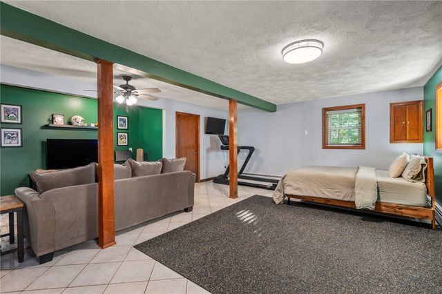 22 Kinnicutt Avenue, Warren, RI 02885